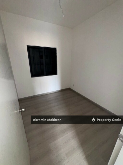 Booking RM1000 Full Loan The Hamstead, Desa Tun Razak, Cheras