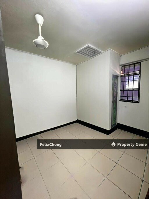 Bandar Baru Kangkar Pulai 1 Sty Terrace,Jalan Pulai Ria,Skudai,Renovated