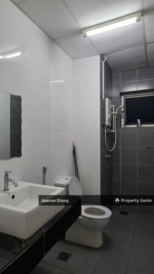 Vierra Residence-Puchong