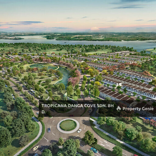 Ayera Residences