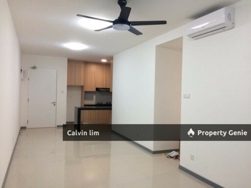 UNITED POINT , SEGAMBUT