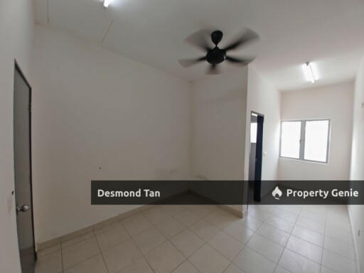 Taman Iringan Bayu, Seremban , Negeri Sembilan | Iringan Bayu Pastura | Mambau | Spring Hill | Ready Move In |