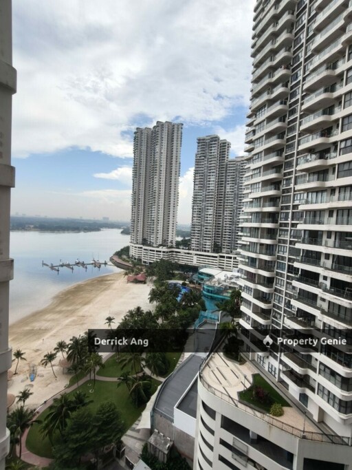 For Rent - Bay Laurel For Rent Country Garden Danga For Rent Johor Bahru For Rent Johor For Rent