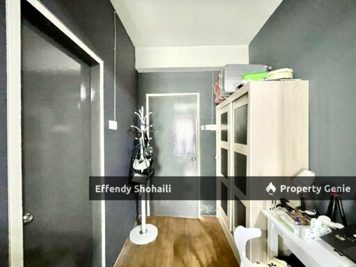 CASA GREEN TERRACE CYBERSOUTH