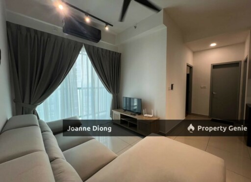 121 Residence