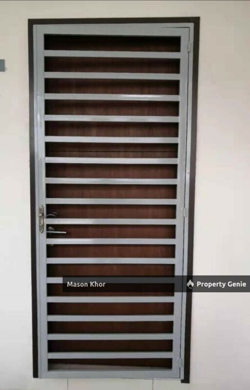 VILLA RAINTREE 2 STOREY SEMI-D 2154sf GATED AND GUARDED SIMPANG AMPAT