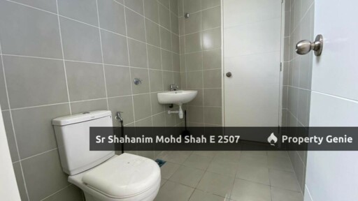 2 Storey Tiara Sendayan Presint 1,Negeri Sembilan