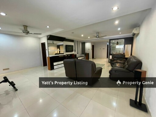 Subang Bestari House For Sale RM778000