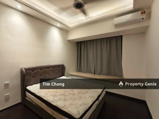 R&F 富力公主湾 phase 1 @ Rent