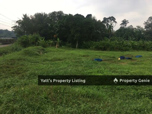 Paya Jaras Sg Buloh  1 Acre Land For Sale RM650k  https://www.wassap.my/60162051277/1acrepayajaras