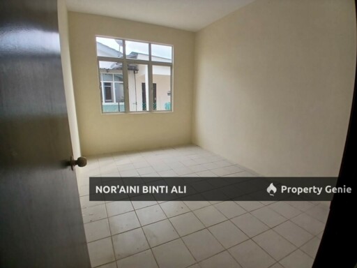 Rumah utk dijual Prima Seri Damai Jaya Kuantan