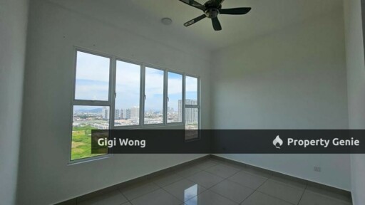 For Rent Amber Cove Residence