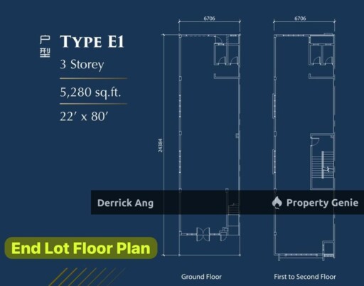 For Rent - Permas Avenue For Rent Jalan Permas For Rent Masai For Rent Johor For Rent