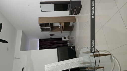 Bandar Cyber, Ipoh House for Sale - Botani Next to Shen Jai School