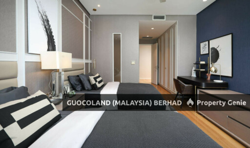 Oval Kuala Lumpur