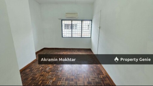 FREEHOLD, FULLY RENOVATED & 2 PARKING | DOUBLE STOREY TAMAN HIEW PIOW SEMENYIH