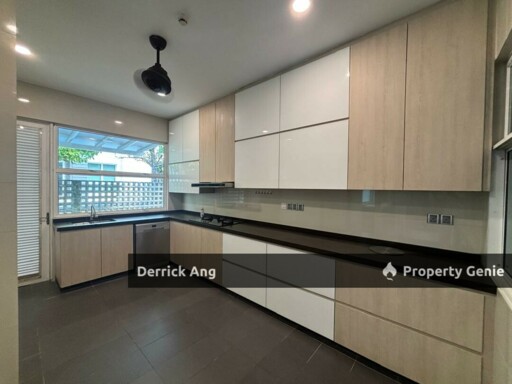 For Rent - Melody Park For Rent East Ledang For Rent Iskandar Puteri For Rent Johor For Rent