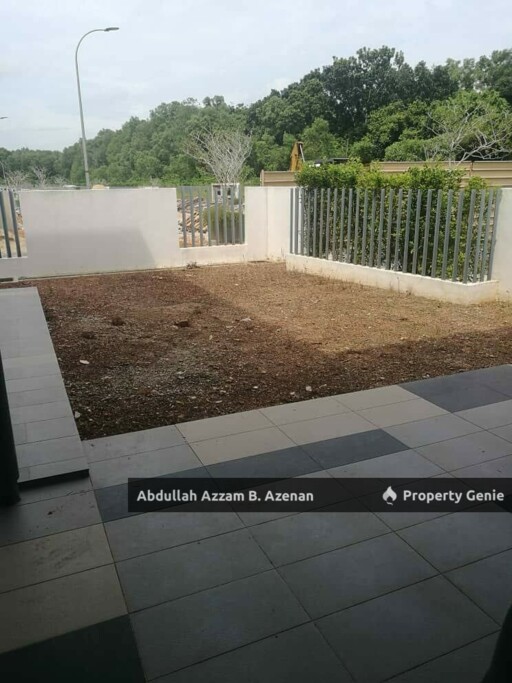 VILLA RESORT CINTA SAYING LIKE NEW