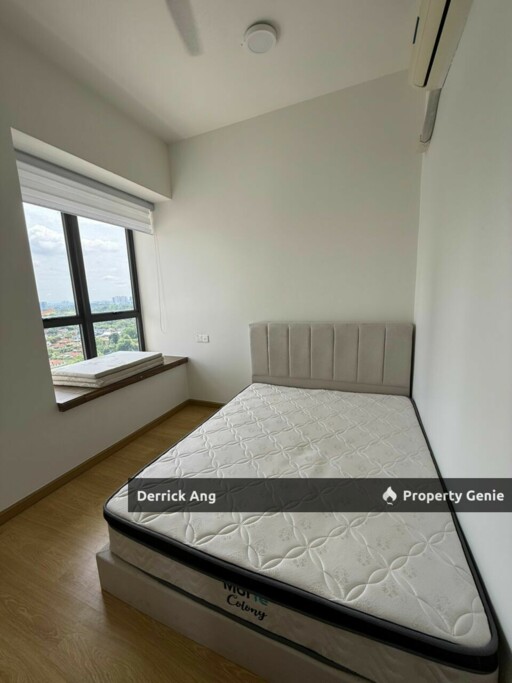 For Rent - Royal Strand For Rent Country Garden For Rent Johor Bahru For Rent Johor For Rent