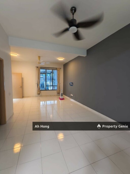 Setia Tropika / Elata Haven / Double Storey / Original Unit / Freehold