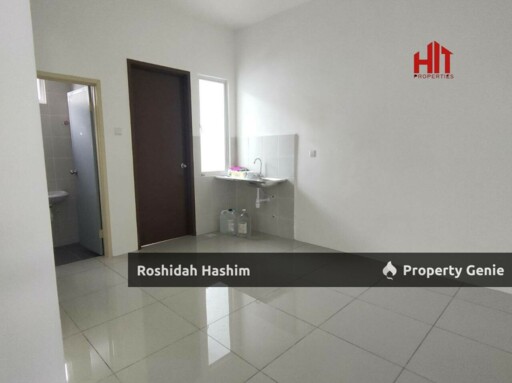 [Rumah baru] Taman Sepadu Jaya (Dhalona), Tasek Gelugor