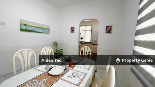 Malim Jaya For Sale Balai Panjang For Sale Melaka For Sale