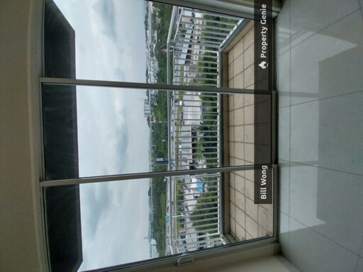 Subang Olives Residence Dual Key Below Market Value