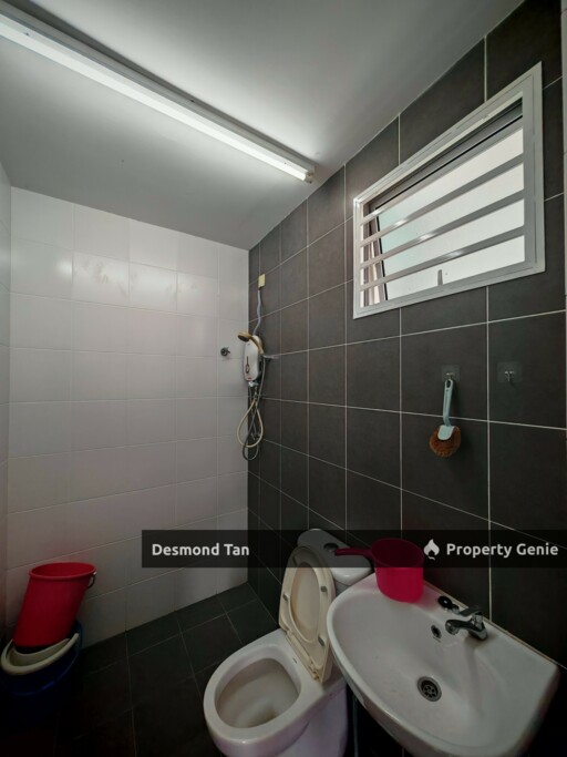 2 Storey Rimbun Irama, S2 Height, Seremban 2, Rimbun Harmoni, Rimbun Vista (Below Market Value)