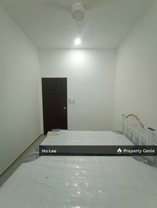 Bungalow Residence Suite @ Glenmarie Cove, Port Klang-Jasmine Residence-Ready Now