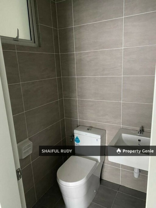 Want to Sell. Residensi Suasana Damansara Damai. PJ
