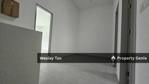 2 Storey New Terrace 22 x 76 1min to Cheng Lotus Freehold 24/7 Guarded