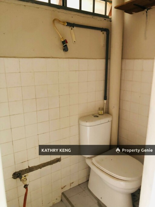 Jalan Perubatan For Sale Taman Universiti For Sale Skudai FOr Sale Johor For Sale