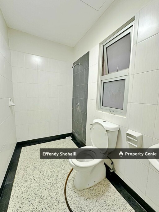 SAVILLE CONDO KAJANG