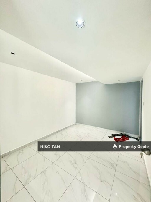 For Sale Jalan Dataran 1/6, Taman Dataran Kempas, 81200 Johor Bahru