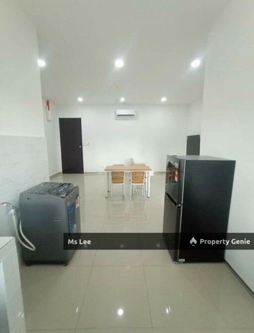 Bungalow Residence Suite @ Glenmarie Cove, Port Klang-Orchid Residence-Ready Now