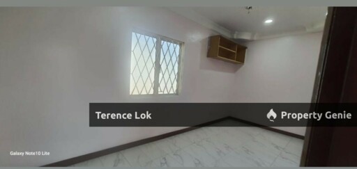 Klang Kawansan 15 Bandar Berkeley Taman Intan Semi D House Facing Mainroad