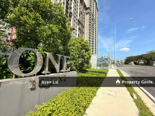 One Equine | Save Up to 35k | Below Market Value 10% Auction Property!