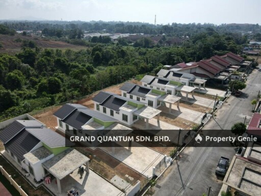 MUTIARA PERDANA X
