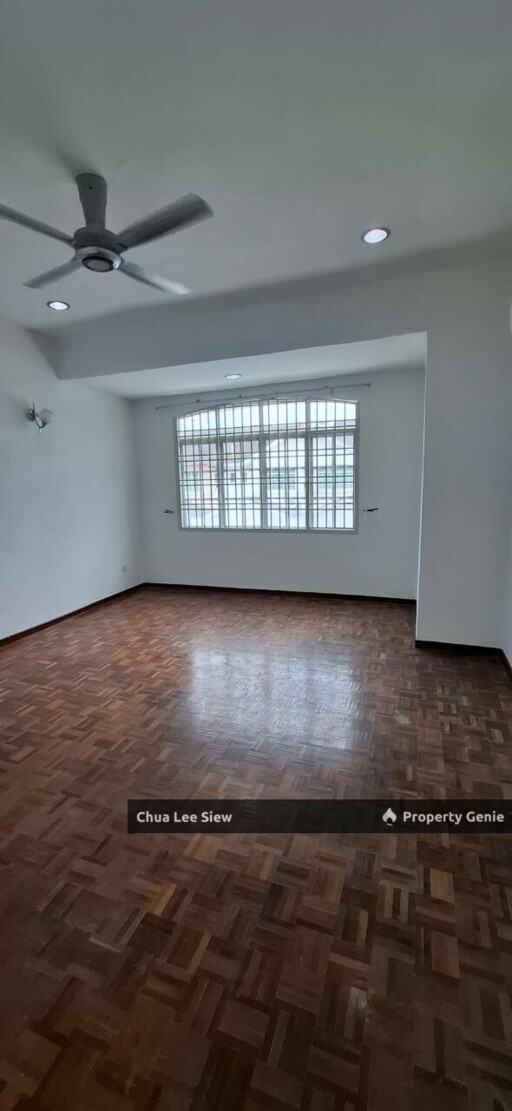 🏡House For SALE 📍Jalan Tasek, Bandar Seri Alam