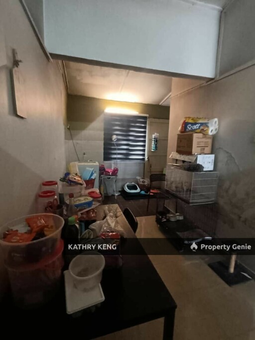 Taman Bukit Pasir For Sale Jalan Kundang For Sale Batu Pahat For Sale Johor For Sale