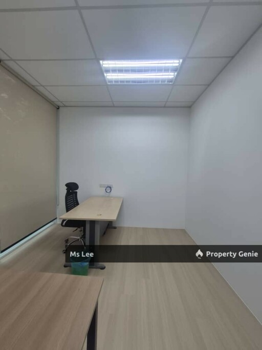 Office Suite 2 RM1130-The Landmark Office @ Bandar Bukit Tinggi, Klang-Ready Now