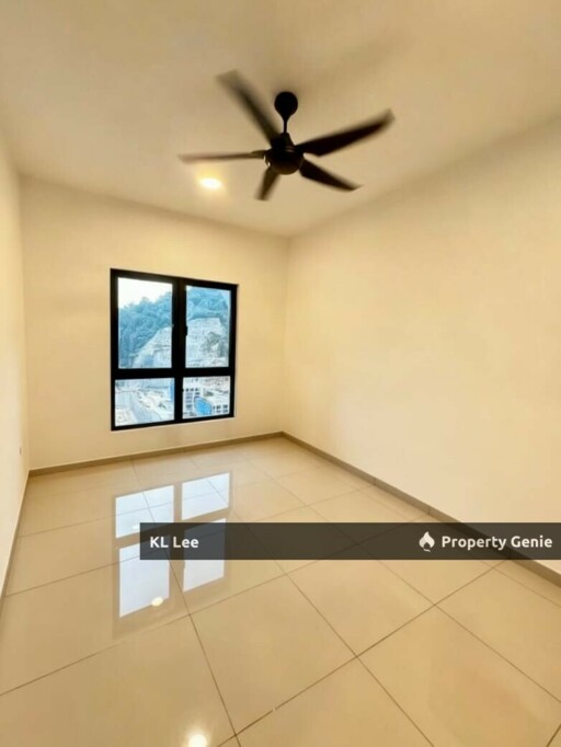 D'Vervain Residence | 3BR | 2 Car Parks 🏡