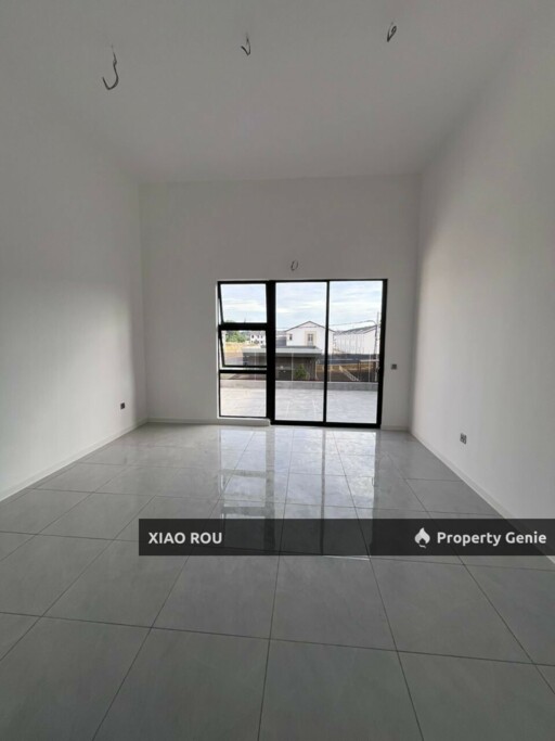 For Sale Imolek @ Taman Pengkalan Impian Double Storey terrace