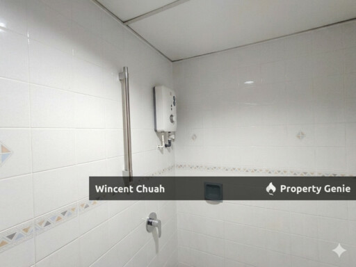 The Vistana Condo Titiwangsa For Rent | 3R2B | Walking Distance to HKL | RM2000