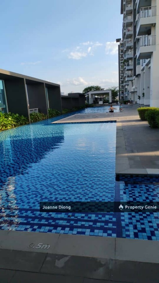 Kepong