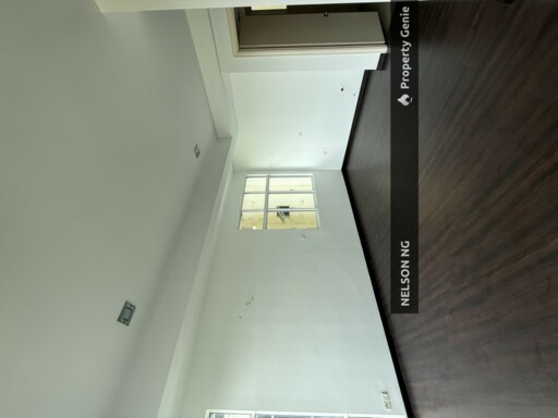 Subang Olives Residence, Subang Jaya, Selangor