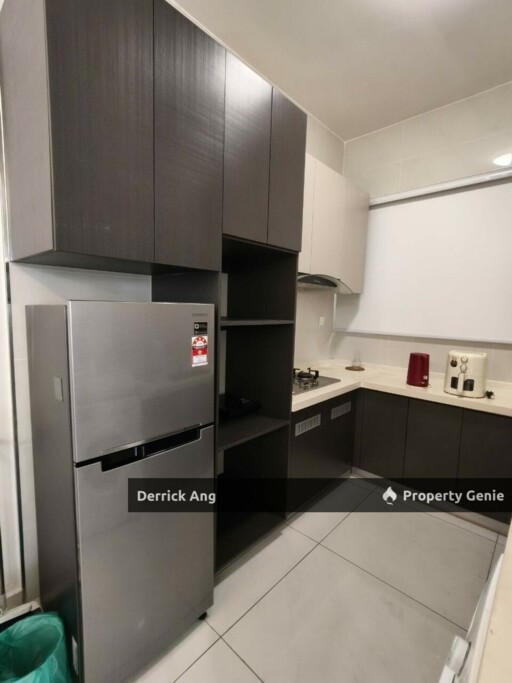 For Rent - Bay Laurel For Rent Country Garden Danga For Rent Johor Bahru For Rent Johor For Rent