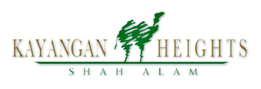 Kayangan Heights Development