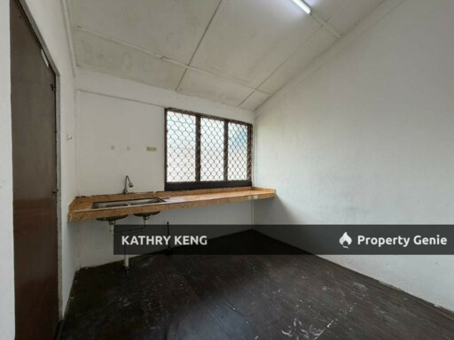 Taman Kluang Barat For Sale Kluang For Sale Johor For Sale