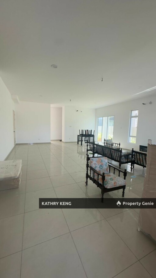 Taman Bahagia For Sale Kluang For SAle Johor For Sale